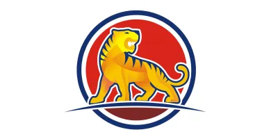 Hunan Weite Pharmaceutical Co., Ltd.