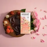 Kesshō craft chocolate and gelato