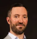 Nicolas Poirier