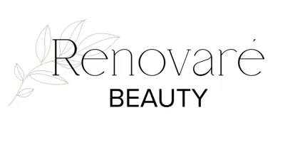 Renovaré Beauty (Bio Sculpture Canada Inc.)