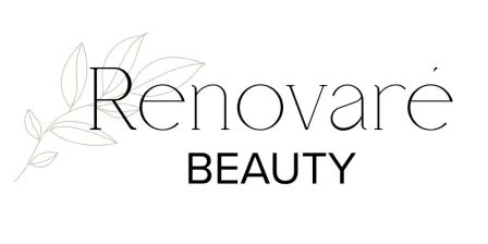 Renovaré Beauty (Bio Sculpture Canada Inc.)