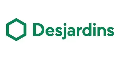 Desjardins