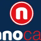NanoCash