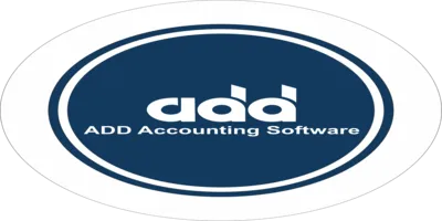 ADD Accounting SOFTWARE
