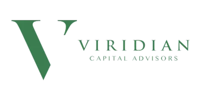 Viridian Capital Advisors