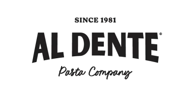 Al Dente, Inc.