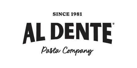 Al Dente, Inc.