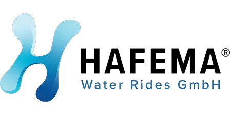 Hafema Water Rides GmbH