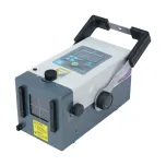 ALERIO Smart 1600 - 1.6kW 40mA Battery Powered Portable X-Ray