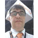 Carlos Badollatto