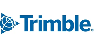 TRIMBLE