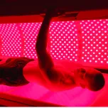 Revive Full-Body Red Light LED