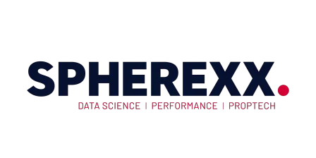 Spherexx.com®
