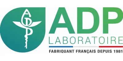 ADP Laboratoire