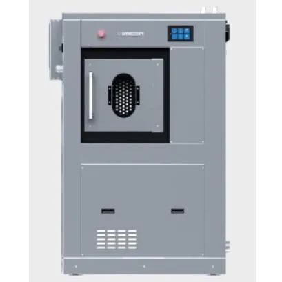 Washing machines D2W