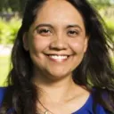 Cindy Rubio-González