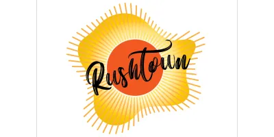RUSHTOWN POULTRY