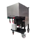 FMOC - Déshuileur à coalescence