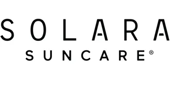 Solara Suncare
