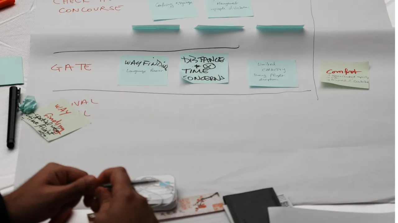 Cirque du Soleil Workshop - Afternoon Session (Registration Required)