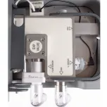 Morpheus ND Anaesthesia workstation