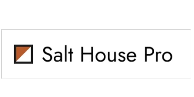 Salt House Pro