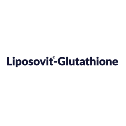 Liposovit®-Glutathione
