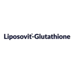 Liposovit®-Glutathione