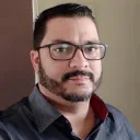 Aldenizio Alves da Cunha