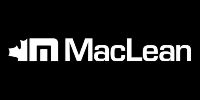 MacLean Engineering