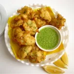 Cristobal® Salted Cod — A Living Tradition.