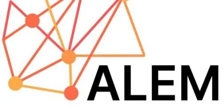 Aqyl.AI Pte. Ltd. (AskAlem)