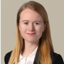 Marianne Richer-Laflèche