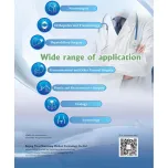 PRSX Ultrasonic Surgical Aspirator