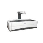 Bone Densitometry Solutions