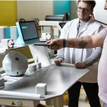 STIIMP | Implicit Induced Stimulation