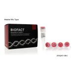 FastFACT™ qPCR Master Mix (For Probe)