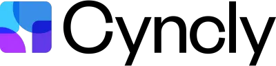 Cyncly