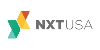 NXT-USA, Inc.