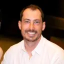 Flavio Hungaro