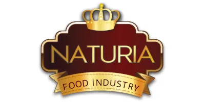 Naturia food industry