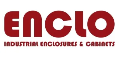 BİÇER PANO METAL İŞLERİ VE ELEKTRİK SAN. TİC. A.Ş.