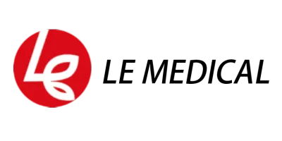 Shenzhen Le Medical Technology Co., Ltd