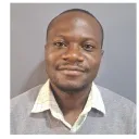 John Chimfwembe