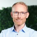 Adrian Sievering