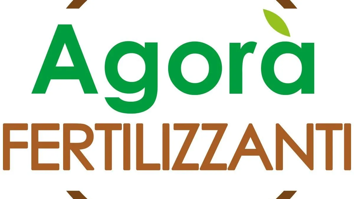 Agorà Fertilizzanti Event Program