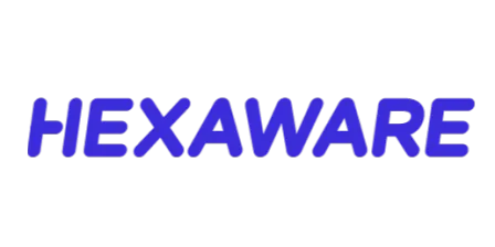 Hexaware