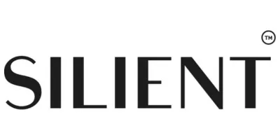 Silient