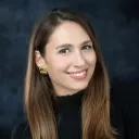Stephanie Helen Scheller