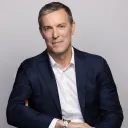 Michael Komasinski